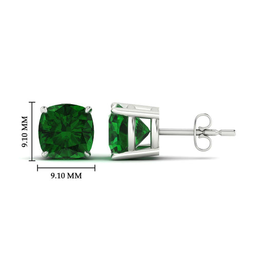 7-carat-cushion-cut-emerald-basket-stud-earring-in-white-gold-fdear10411cugemgrangle2-7.00ct-nl-wg-hw.jpg