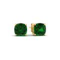 Thumbnail 61 - 7-carat-cushion-cut-emerald-basket-stud-earring-in-yellow-gold-fdear10411cugemgrangle1-7.00ct-nl-yg.jpg