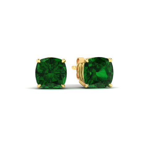 7-carat-cushion-cut-emerald-basket-stud-earring-in-yellow-gold-fdear10411cugemgrangle1-7.00ct-nl-yg.jpg