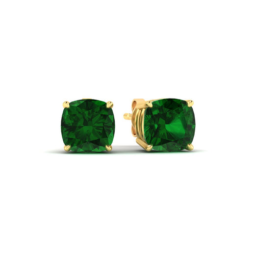 7-carat-cushion-cut-emerald-basket-stud-earring-in-yellow-gold-fdear10411cugemgrangle1-7.00ct-nl-yg.jpg