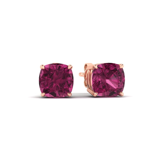 7-carat-cushion-cut-pink-sapphire-basket-stud-earring-in-white-gold-fdear10411cugsadrpiangle1-7.00ct-nl-wg.jpg