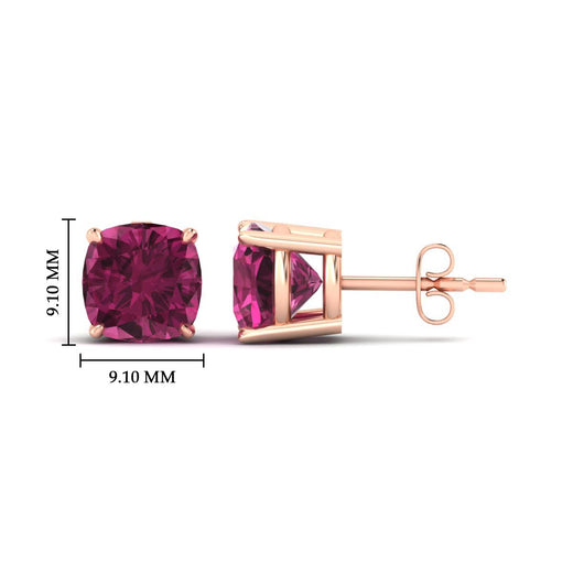 7-carat-cushion-cut-pink-sapphire-basket-stud-earring-in-white-gold-fdear10411cugsadrpiangle2-7.00ct-nl-wg-hw.jpg