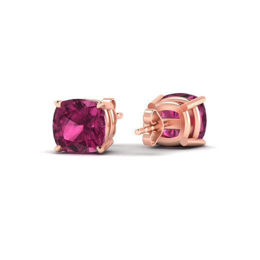 7-carat-cushion-cut-pink-sapphire-basket-stud-earring-in-white-gold-fdear10411cugsadrpiangle4-7.00ct-nl-wg.jpg