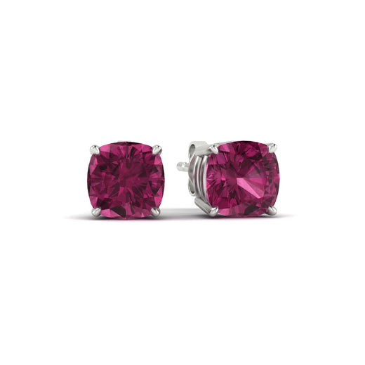 7-carat-cushion-cut-pink-sapphire-basket-stud-earring-in-yellow-gold-fdear10411cugsadrpiangle1-7.00ct-nl-yg.jpg