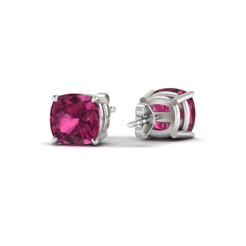 7-carat-cushion-cut-pink-sapphire-basket-stud-earring-in-yellow-gold-fdear10411cugsadrpiangle4-7.00ct-nl-yg.jpg