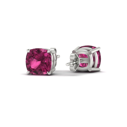 7-carat-cushion-cut-pink-sapphire-basket-stud-earring-in-yellow-gold-fdear10411cugsadrpiangle4-7.00ct-nl-yg.jpg