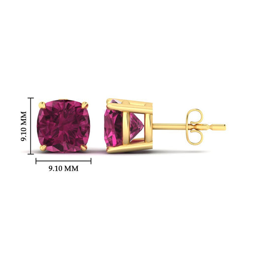 8-carat-cushion-cut-pink-sapphire-basket-stud-earring-in-rose-gold-fdear10411cugsadrpiangle2-8.00ct-nl-rg-hw.jpg