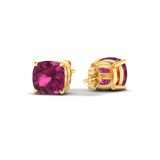 8-carat-cushion-cut-pink-sapphire-basket-stud-earring-in-rose-gold-fdear10411cugsadrpiangle4-8.00ct-nl-rg.jpg
