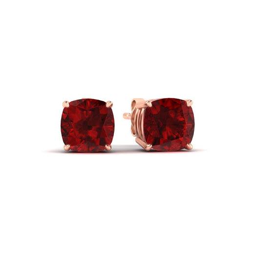 7-carat-cushion-cut-ruby-basket-stud-earring-in-rose-gold-fdear10411cugrudrangle1-7.00ct-nl-rg.jpg