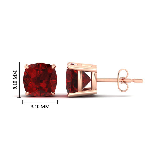 7-carat-cushion-cut-ruby-basket-stud-earring-in-rose-gold-fdear10411cugrudrangle2-7.00ct-nl-rg-hw.jpg