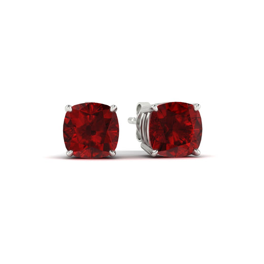 7-carat-cushion-cut-ruby-basket-stud-earring-in-white-gold-fdear10411cugrudrangle1-7.00ct-nl-wg.jpg