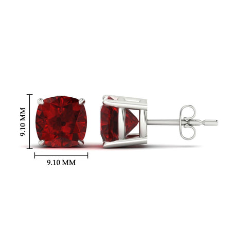 7-carat-cushion-cut-ruby-basket-stud-earring-in-white-gold-fdear10411cugrudrangle2-7.00ct-nl-wg-hw.jpg