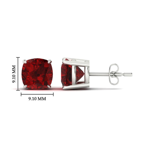 7-carat-cushion-cut-ruby-basket-stud-earring-in-white-gold-fdear10411cugrudrangle2-7.00ct-nl-wg-hw.jpg