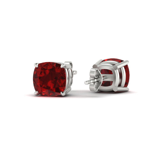 7-carat-cushion-cut-ruby-basket-stud-earring-in-white-gold-fdear10411cugrudrangle4-7.00ct-nl-wg.jpg
