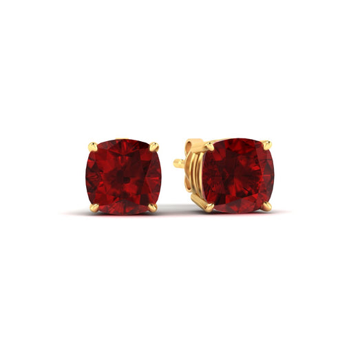 7-carat-cushion-cut-ruby-basket-stud-earring-in-yellow-gold-fdear10411cugrudrangle1-7.00ct-nl-yg.jpg