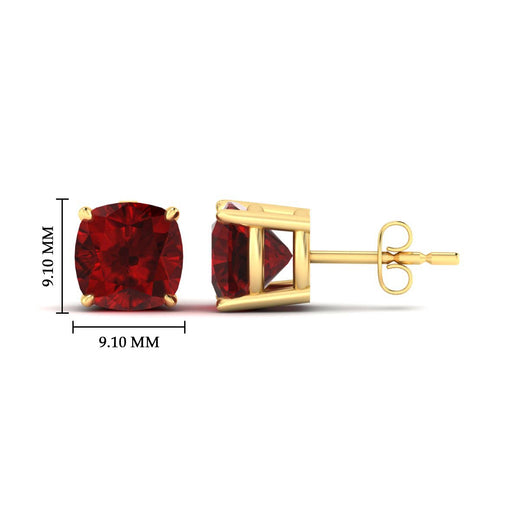 7-carat-cushion-cut-ruby-basket-stud-earring-in-yellow-gold-fdear10411cugrudrangle2-7.00ct-nl-yg-hw.jpg