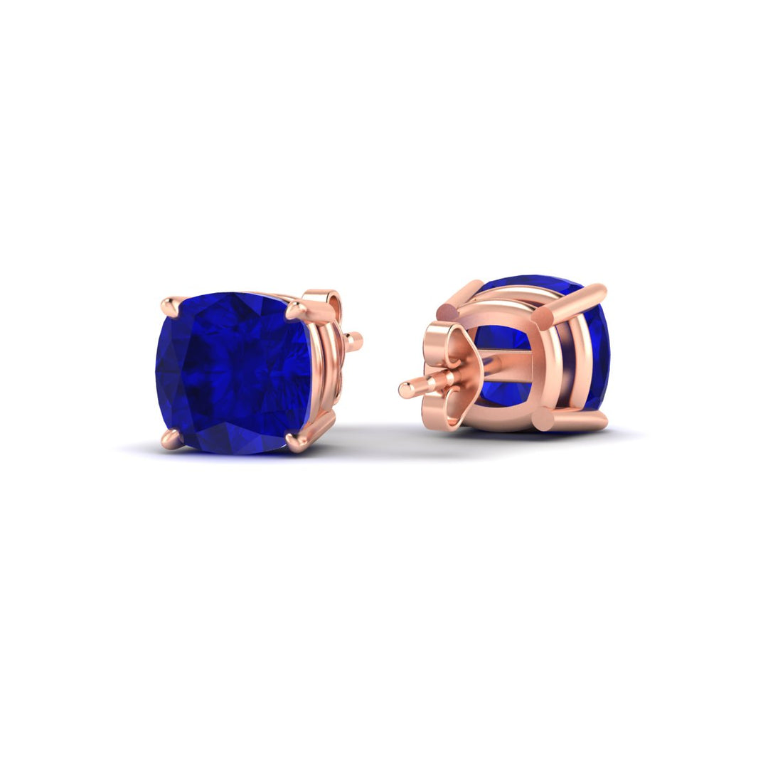 7-carat-cushion-cut-sapphire-basket-stud-earring-in-rose-gold-fdear10411cugsablangle4-7.00ct-nl-rg.jpg