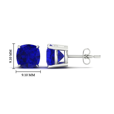 7-carat-cushion-cut-sapphire-basket-stud-earring-in-white-gold-fdear10411cugsablangle2-7.00ct-nl-wg-hw.jpg