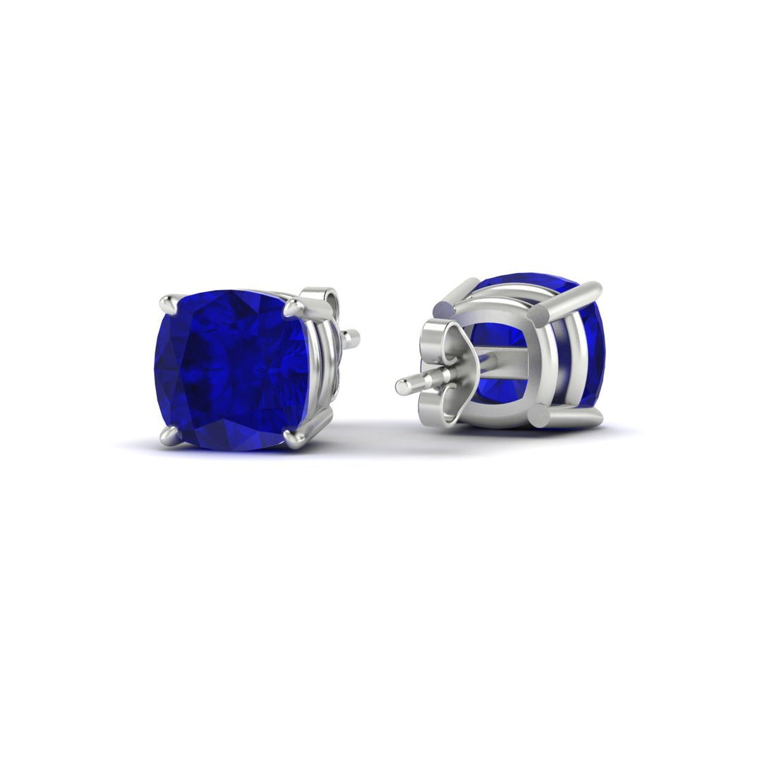 7-carat-cushion-cut-sapphire-basket-stud-earring-in-white-gold-fdear10411cugsablangle4-7.00ct-nl-wg.jpg