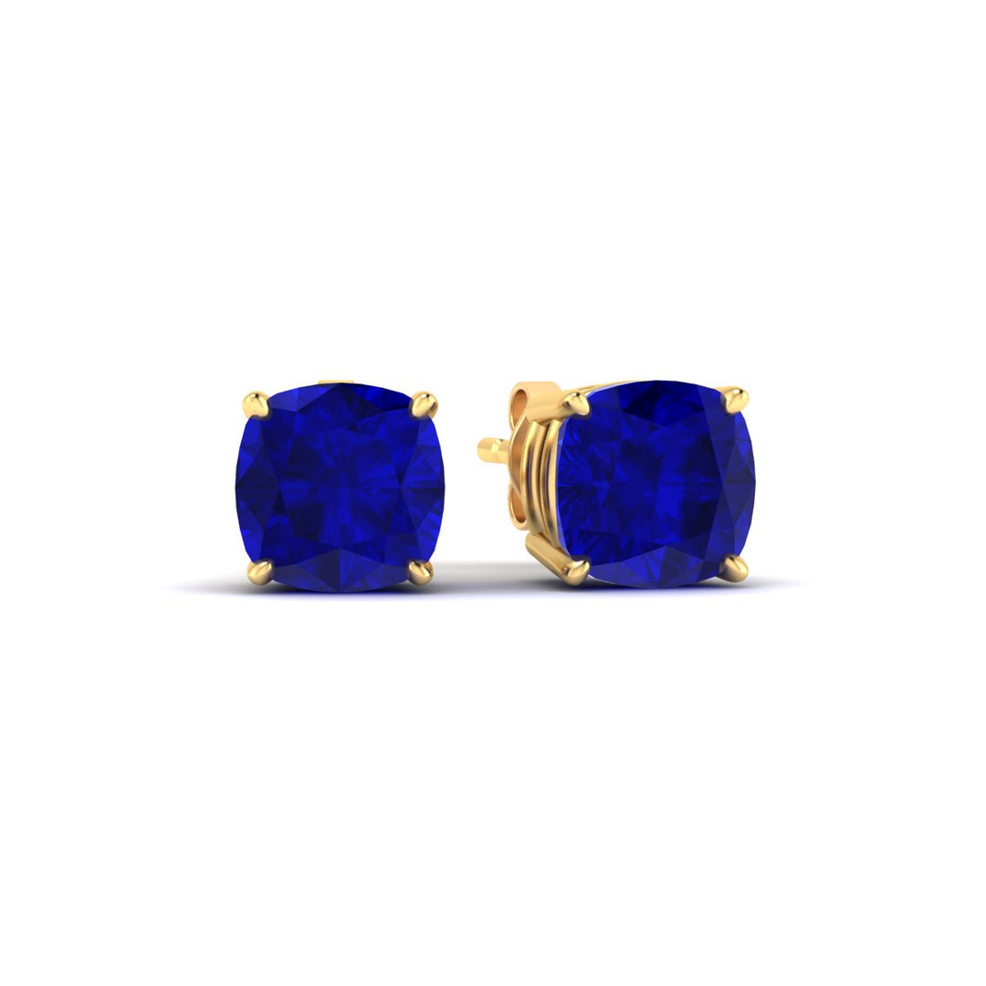 7-carat-cushion-cut-sapphire-basket-stud-earring-in-yellow-gold-fdear10411cugsablangle1-7.00ct-nl-yg.jpg