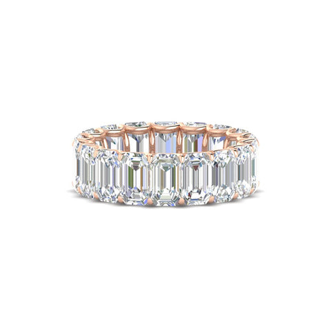 7-carat-emerald-cut-diamond-stackable-band-in-rose-gold-FD-EWB10850-7CT-NL-RG.jpg