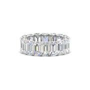 7-carat-emerald-cut-diamond-stacking-ring-in-white-gold-FD-EWB10850-7CT-NL-WG.jpg