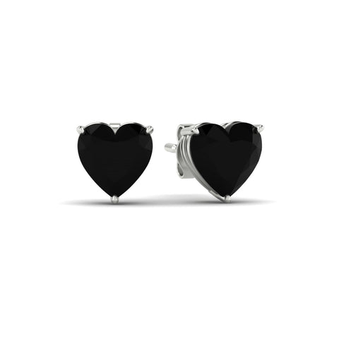 7-carat-heart-shaped-black-diamond-basket-stud-earring-in-white-gold-fdear10411htgblackangle1-7.00ct-nl-wg.jpg