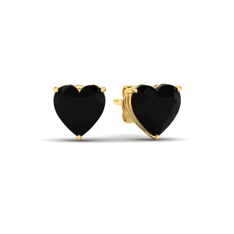 7-carat-heart-shaped-black-diamond-basket-stud-earring-in-yellow-gold-fdear10411htgblackangle1-7.00ct-nl-yg.jpg