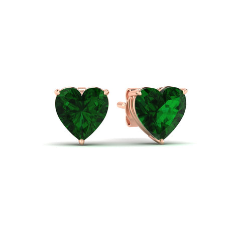 7-carat-heart-shaped-emerald-basket-stud-earring-in-rose-gold-fdear10411htgemgrangle1-7.00ct-nl-rg.jpg