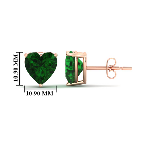 7-carat-heart-shaped-emerald-basket-stud-earring-in-rose-gold-fdear10411htgemgrangle2-7.00ct-nl-rg-hw.png