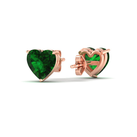 7-carat-heart-shaped-emerald-basket-stud-earring-in-rose-gold-fdear10411htgemgrangle4-7.00ct-nl-rg.jpg