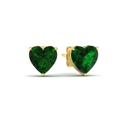 7-carat-heart-shaped-emerald-basket-stud-earring-in-yellow-gold-fdear10411htgemgrangle1-7.00ct-nl-yg.jpg