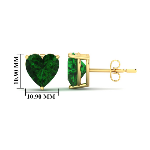7-carat-heart-shaped-emerald-basket-stud-earring-in-yellow-gold-fdear10411htgemgrangle2-7.00ct-nl-yg-hw.png