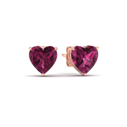 7-carat-heart-shaped-pink-sapphire-basket-stud-earring-in-rose-gold-fdear10411htgsadrpiangle1-7.00ct-nl-rg.jpg
