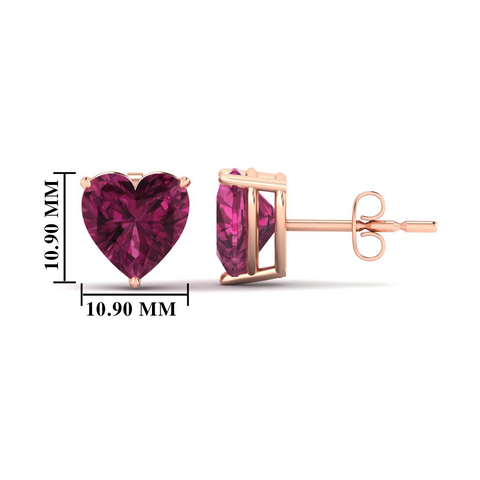 7-carat-heart-shaped-pink-sapphire-basket-stud-earring-in-rose-gold-fdear10411htgsadrpiangle2-7.00ct-nl-rg-hw.png