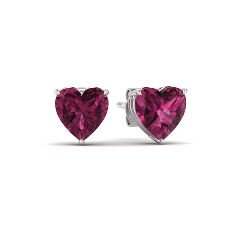 7-carat-heart-shaped-pink-sapphire-basket-stud-earring-in-white-gold-fdear10411htgsadrpiangle1-7.00ct-nl-wg.jpg