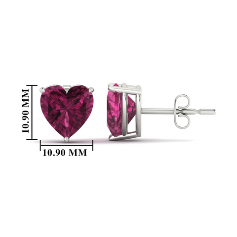 7-carat-heart-shaped-pink-sapphire-basket-stud-earring-in-white-gold-fdear10411htgsadrpiangle2-7.00ct-nl-wg-hw.png