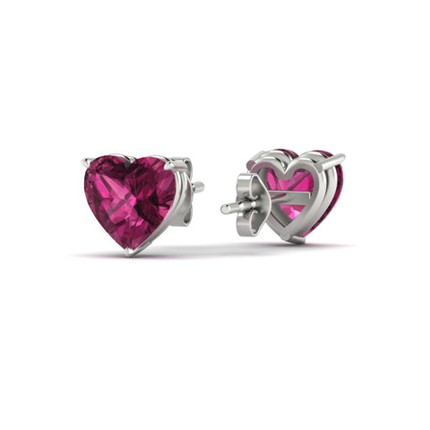 7-carat-heart-shaped-pink-sapphire-basket-stud-earring-in-white-gold-fdear10411htgsadrpiangle4-7.00ct-nl-wg.jpg