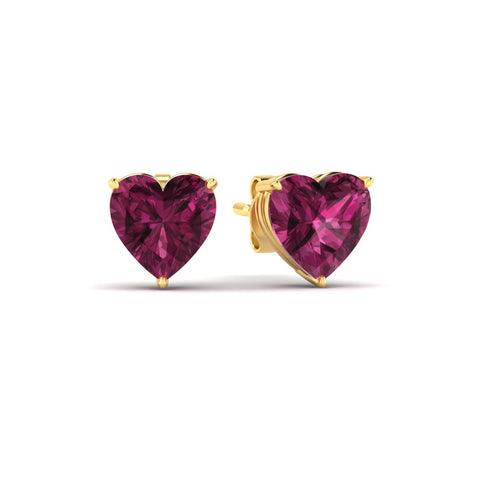 7-carat-heart-shaped-pink-sapphire-basket-stud-earring-in-yellow-gold-fdear10411htgsadrpiangle1-7.00ct-nl-yg.jpg