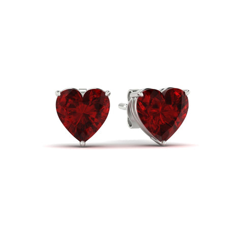 7-carat-heart-shaped-ruby-basket-stud-earring-in-white-gold-fdear10411htgrudrangle1-7.00ct-nl-wg.jpg
