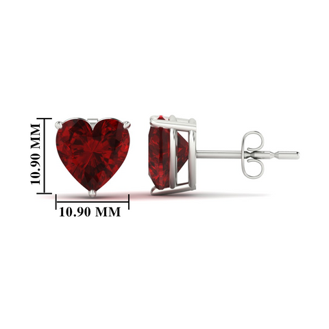 7-carat-heart-shaped-ruby-basket-stud-earring-in-white-gold-fdear10411htgrudrangle2-7.00ct-nl-wg-hw.png