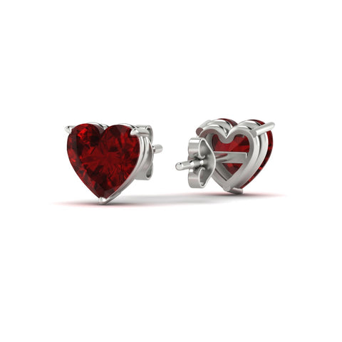 7-carat-heart-shaped-ruby-basket-stud-earring-in-white-gold-fdear10411htgrudrangle4-7.00ct-nl-wg.jpg