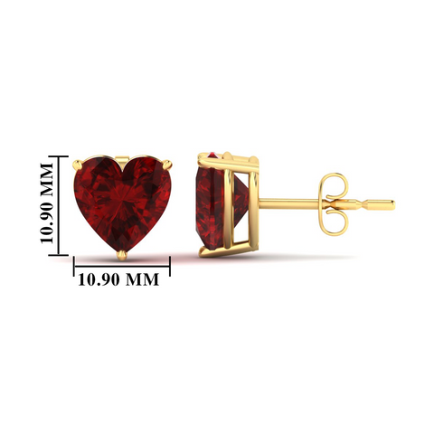 7-carat-heart-shaped-ruby-basket-stud-earring-in-yellow-gold-fdear10411htgrudrangle2-7.00ct-nl-yg-hw.png