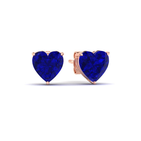 7-carat-heart-shaped-sapphire-basket-stud-earring-in-rose-gold-fdear10411htgsablangle1-7.00ct-nl-rg.jpg