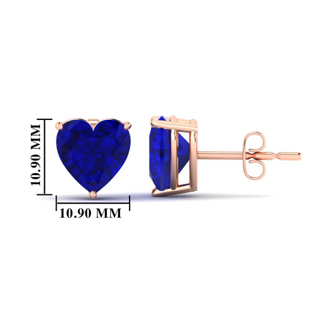 7-carat-heart-shaped-sapphire-basket-stud-earring-in-rose-gold-fdear10411htgsablangle2-7.00ct-nl-rg-hw.png