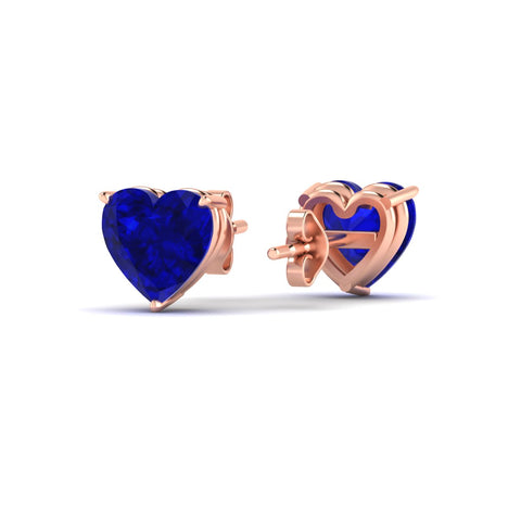 7-carat-heart-shaped-sapphire-basket-stud-earring-in-rose-gold-fdear10411htgsablangle4-7.00ct-nl-rg.jpg