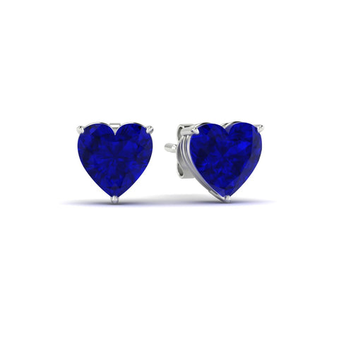 7-carat-heart-shaped-sapphire-basket-stud-earring-in-white-gold-fdear10411htgsablangle1-7.00ct-nl-wg.jpg