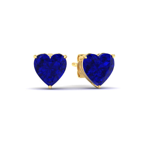 7-carat-heart-shaped-sapphire-basket-stud-earring-in-yellow-gold-fdear10411htgsablangle1-7.00ct-nl-yg.jpg