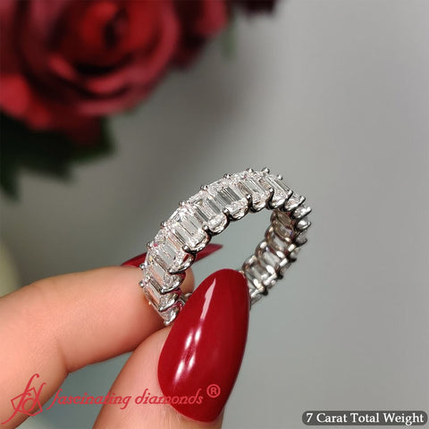 7-carat-lab-diamond-emerald-cut-eternity-band-in-14k-white-gold-fdewb10850em-1.jpg