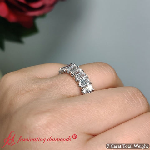 7-carat-lab-diamond-emerald-cut-eternity-band-in-14k-white-gold-fdewb10850em-2.jpg